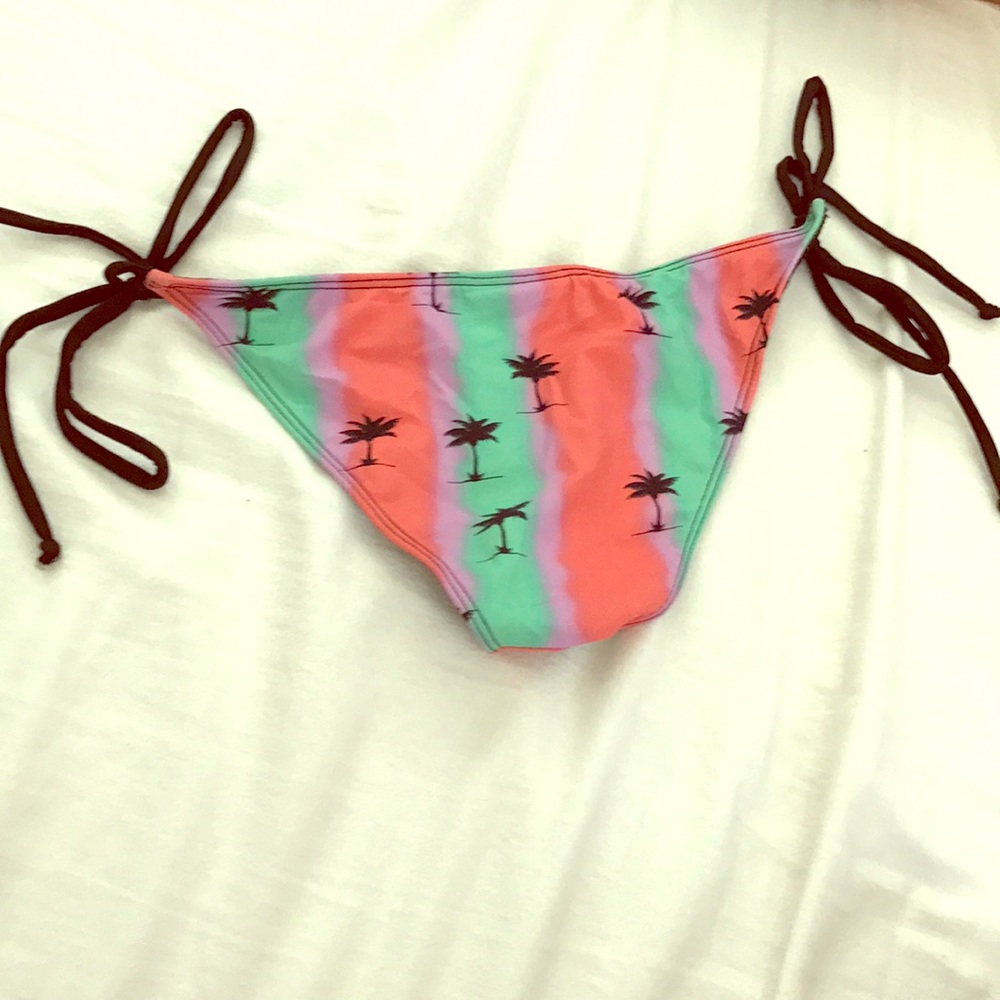 Tavik bikini bottom - Picture 2 of 3